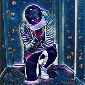 Meet your Posher, Johan